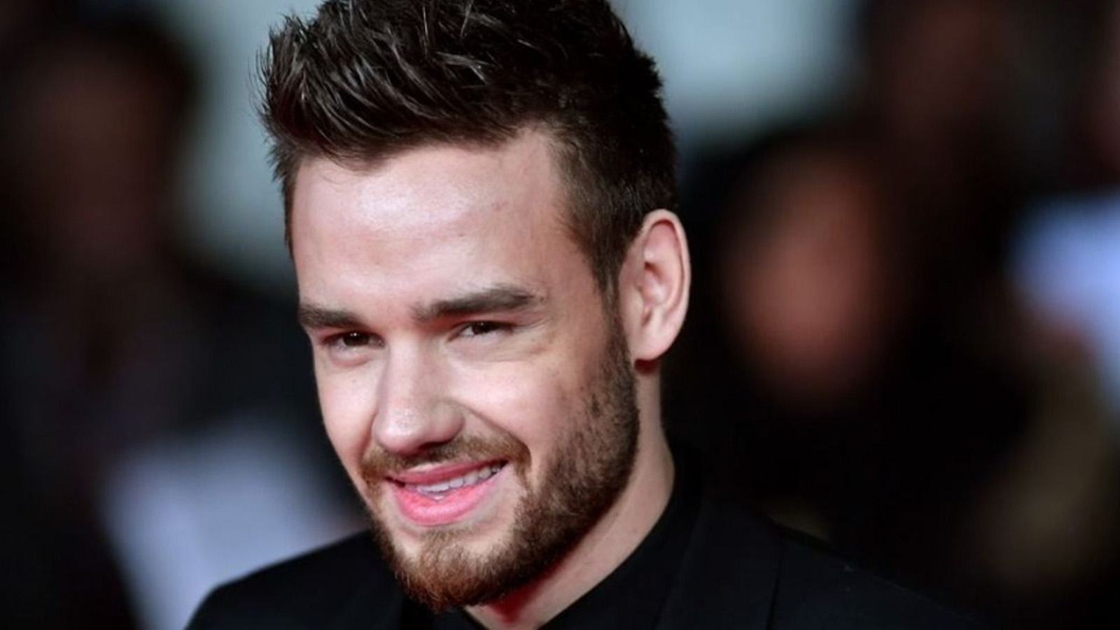 Liam Payne'nin ölümünden sonra ortaya çıktı: Plak şirketi tarafından işten çıkarılmış!