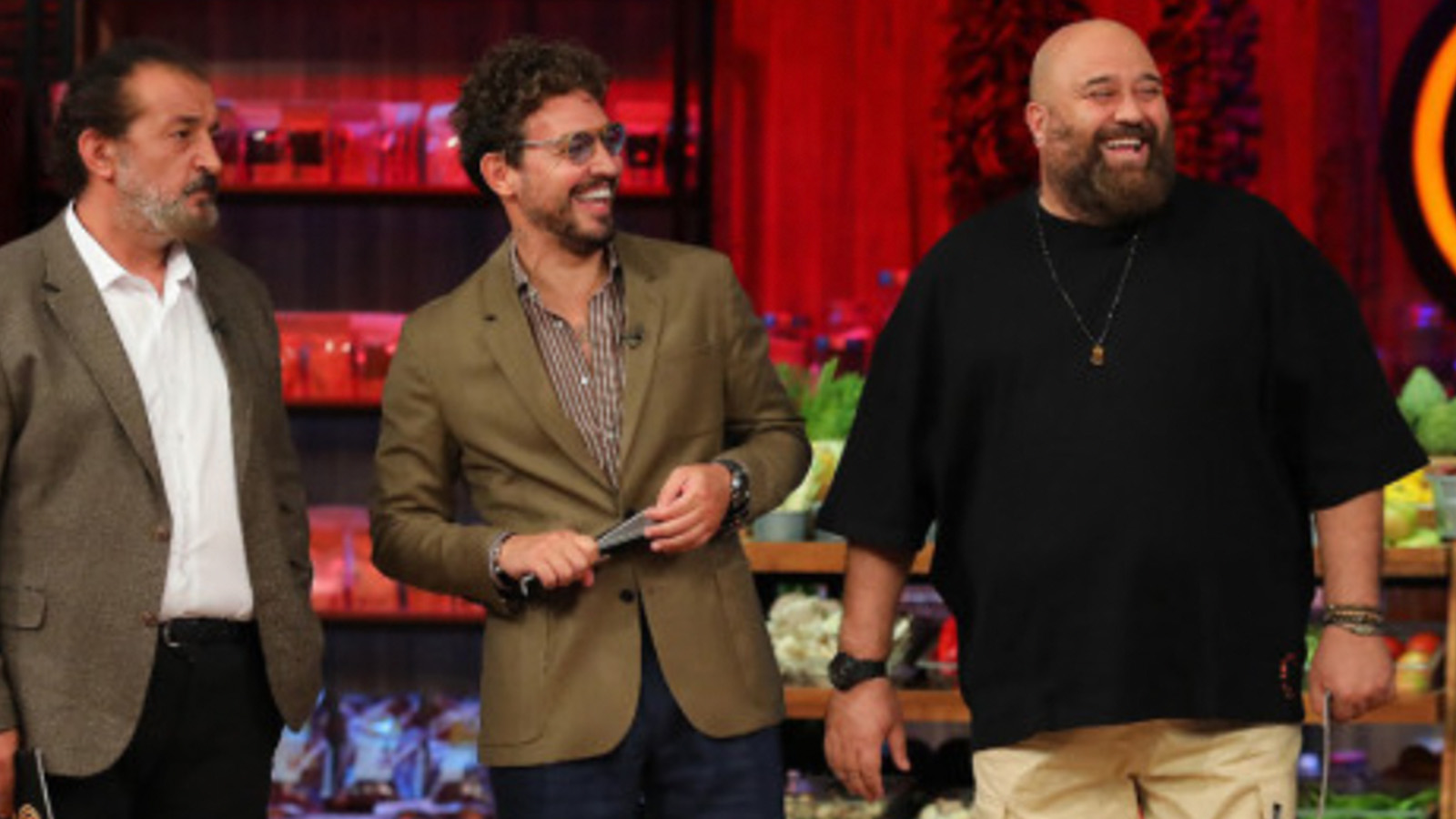 MasterChef 19 Ekim 7. eleme adayı belli oldu mu? Potaya giren son isim kim oldu?