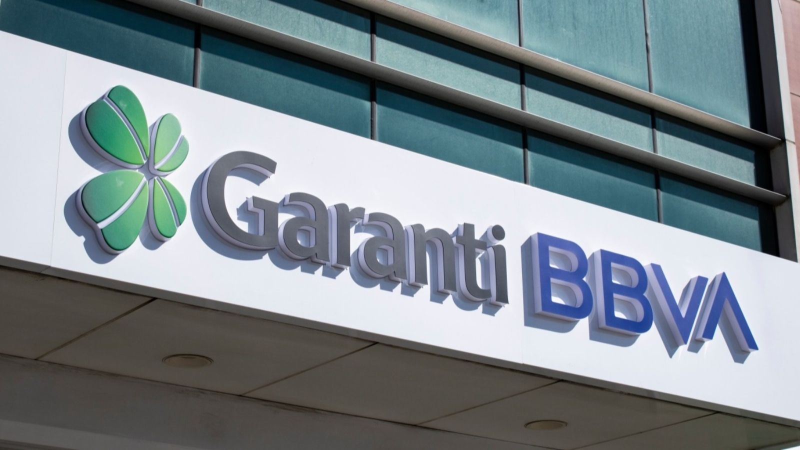 Garanti BBVA’nın kadın girişimcilere sunduğu kredi miktarı ve koşulları neler?