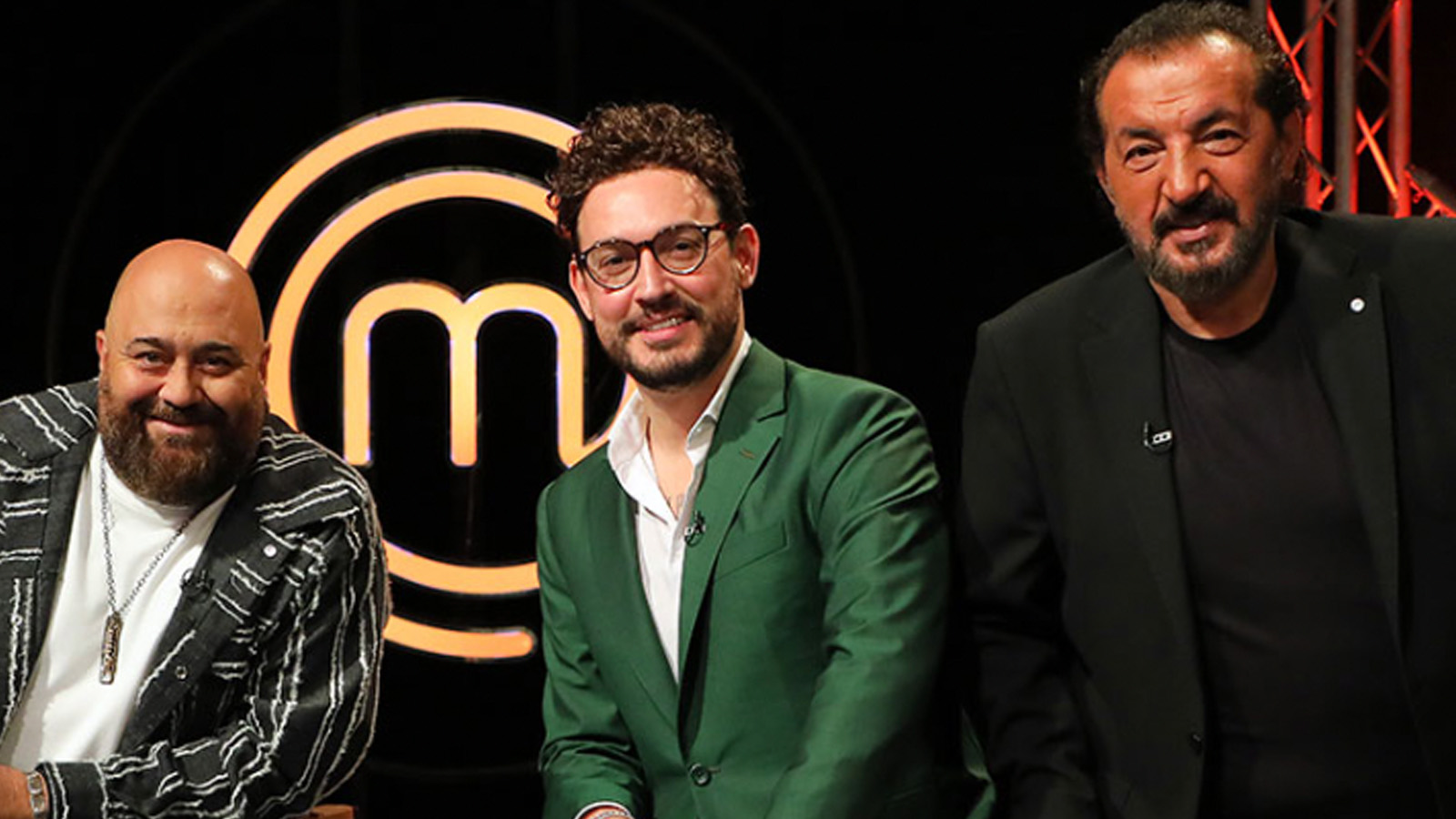 MasterChef 22 Ekim 2024 dokunulmazlığı kim kazandı? Eleme potasına giren isim belli oldu