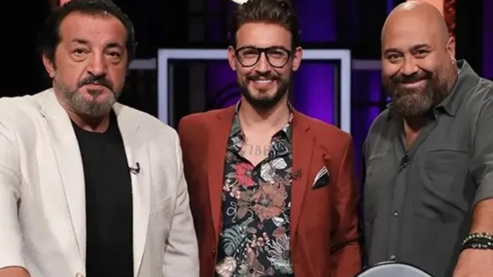 MasterChef 24 Ekim 2024 eleme adayı kim oldu? Dokunulmazlık oyununu kim kazandı? İşte Masterchef 5. ve 6. eleme adayları...