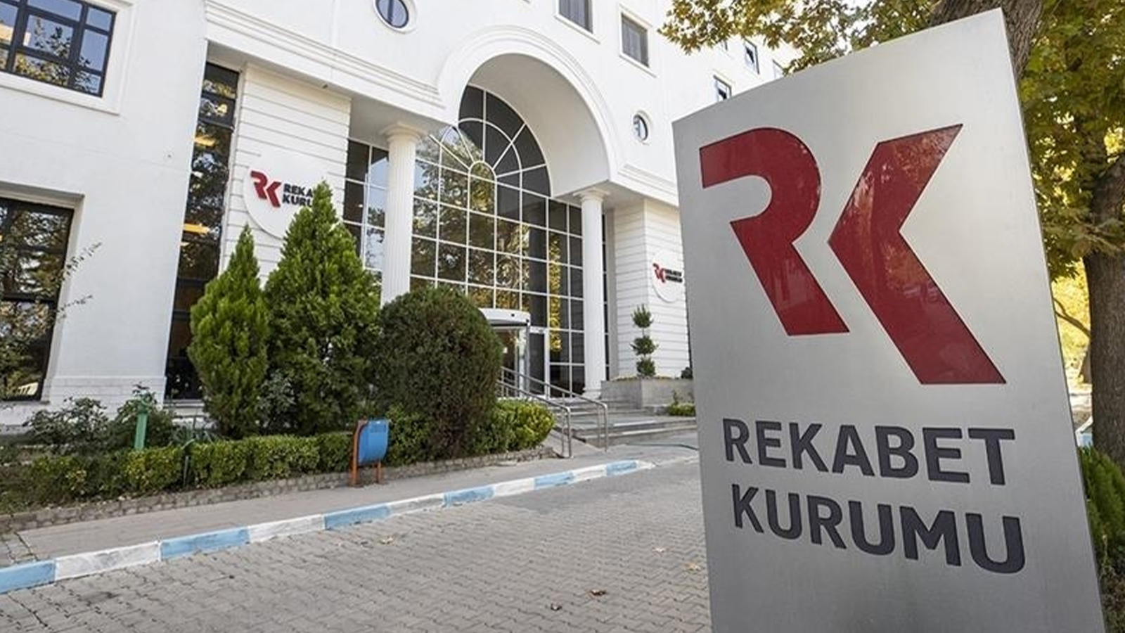 Rekabet Kurulu harekete geçti! Beş dizi yapım şirketine soruşturma