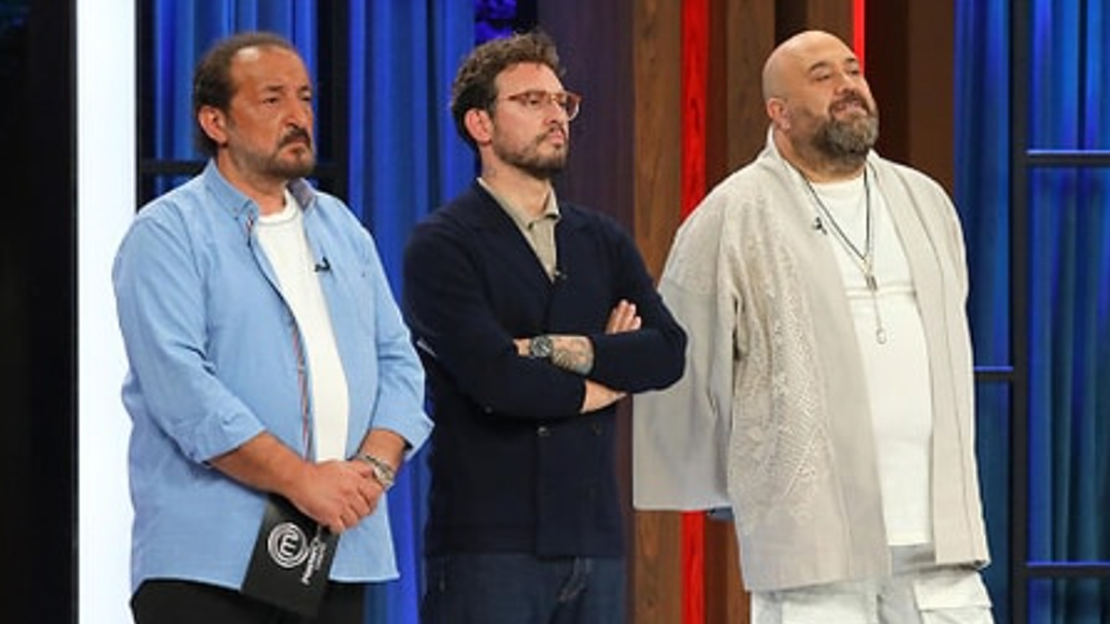 MasterChef 30 Ekim 2024 eleme adayları belli oldu mu? Dokunulmazlığı kim aldı? İşte haftanın 3. ve 4. eleme adayları