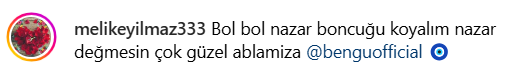 6 yıllık eşi Selim Selimoğlu'yla tek celsede boşanan Bengü küllerinde yeniden doğuyor