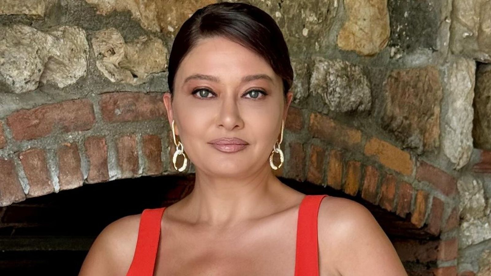 Nurgül Yeşilçay’dan şoke eden açıklama! Yeşilçay’ın komedi dizisi isyanı herkesi şaşırttı!