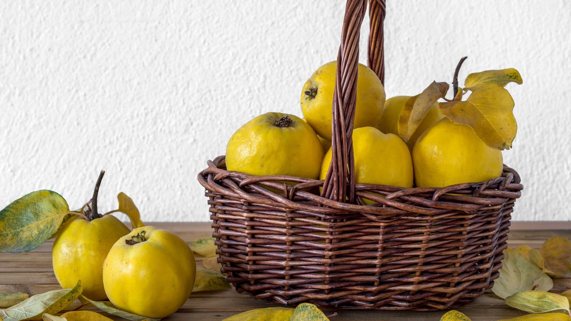 Bebeklere ayva ne zaman verilir? Bebekler için ayva ile yapılan lezzetli tarifler