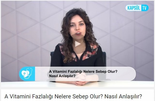 B12 eksikliği vücutta ne gibi belirtiler verir?