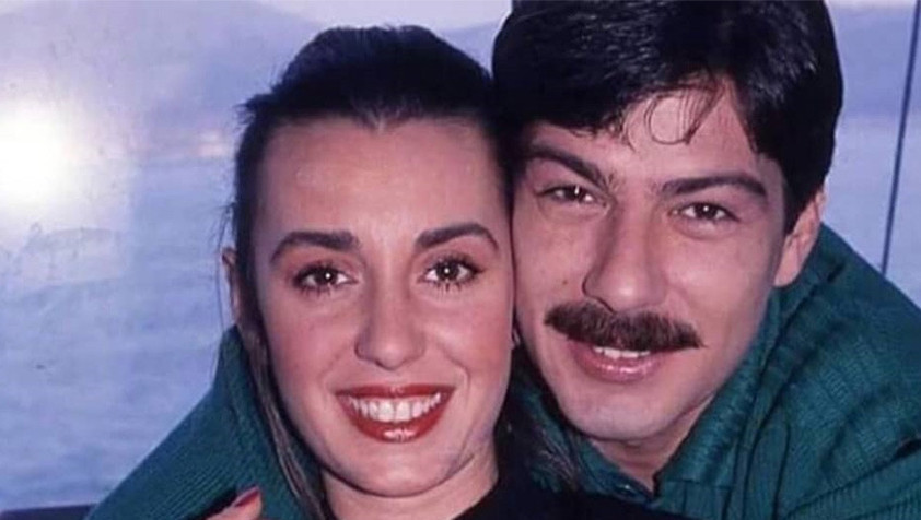 Usta oyuncu Perihan Savaş, meslektaşı Yılmaz Zafer’le evlenmiş ve bu evliliğinden oğlu Savaş dünayaya gelmişti. Yılmaz Zafer, 1995’te geçirdiği kalp krizi nedeniyle hayatını kaybetmişti.