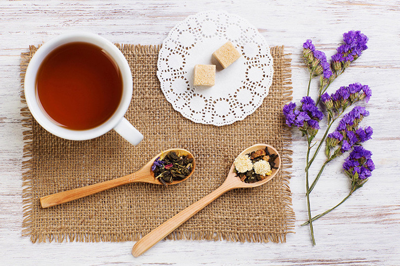 Rahat bir ramazan geçirebilmeniz adına birçok bitki çayı mevcut. Peki iftardan sonra hangi bitki çayı rahatlamanıza yardımcı olur? İşte o bitki çayları…