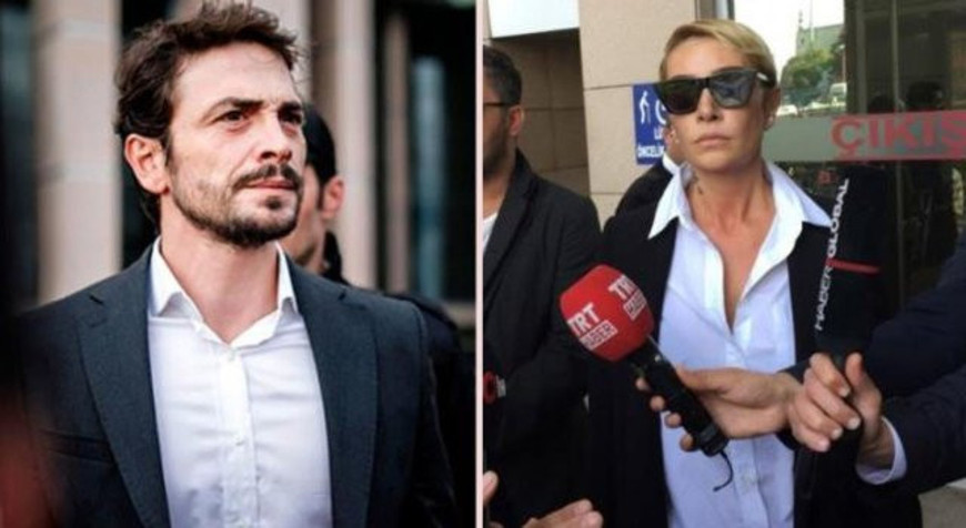 2018 yılında Zekariyaköy'de gerçekleşen ve şarkıcı Sıla'nın dava açmasıyla gündeme gelen davada sona yaklaşıldı.